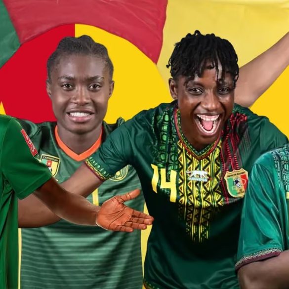 Le Mali affronte le Cap-Vert dans une rencontre décisive du groupe D de la CAN féminine 2026.