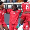 Le Malawi se rapproche des quarts de finale tandis que le Nigeria retrouve la victoire à la CAN féminine 2026.