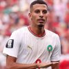 Azzedine Ounahi figure parmi les joueurs étudiés par le FC Barcelone pour renforcer son milieu de terrain.