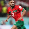 L’Espérance de Tunis a ouvert des négociations avec Sofiane Boufal pour renforcer son secteur offensif.
