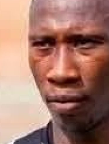 Tertius Bagré : le CS Sfaxien retourne brutalement sa veste