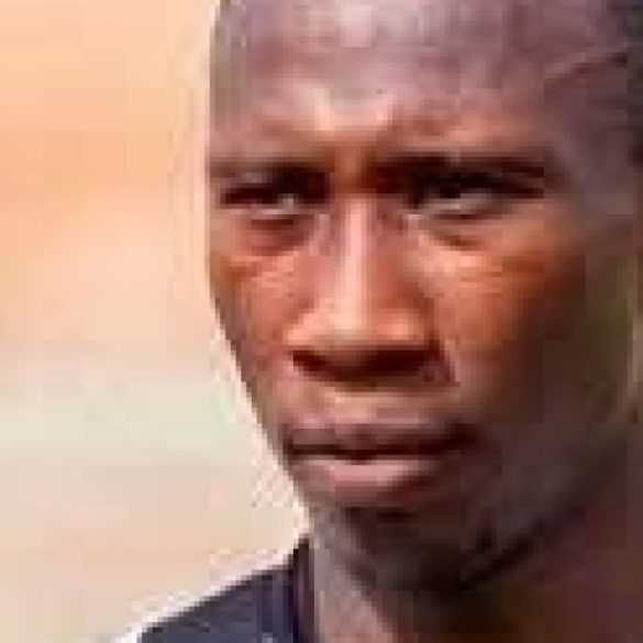 Tertius Bagré : le CS Sfaxien retourne brutalement sa veste