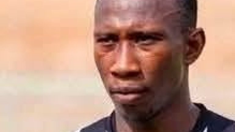 Tertius Bagré : le CS Sfaxien retourne brutalement sa veste