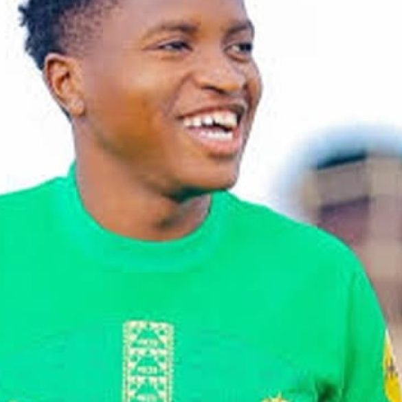 Wydad : 700 000 dollars pour lancer l’offensive sur Allan Okello