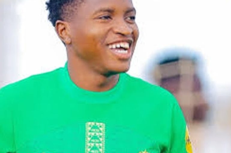 Wydad : 700 000 dollars pour lancer l’offensive sur Allan Okello