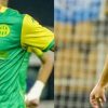 La JS Kabylie sous pression face aux intérêts européens pour Mohamed Reda Hamidi