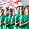 Abdelhak Ben Idder attire l’Europe, mais les deux géants d’Alger restent en embuscade