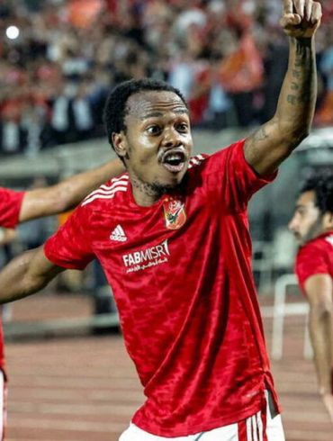 Al Ahly loin devant : les géants les plus titrés d’Afrique