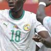 Al-Hilal se positionne sur Ismaïla Sarr