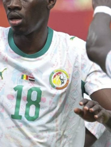 Al-Hilal se positionne sur Ismaïla Sarr