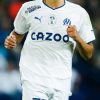 Amine Harit, Nayef Aguerd