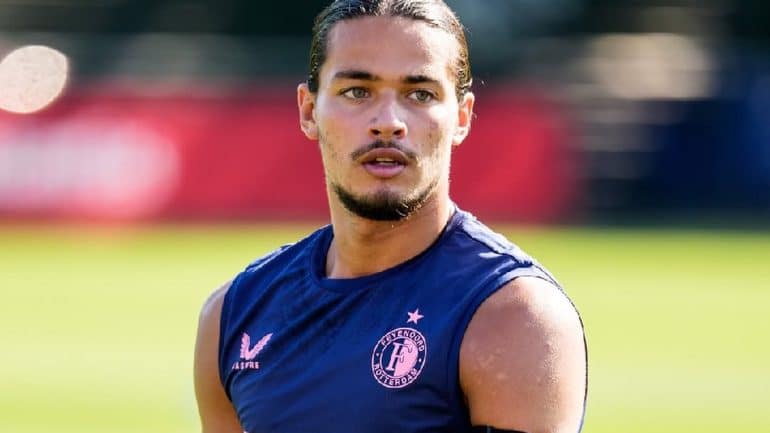 Anis Hadj Moussa dit non au pont d’or d’Al-Ahli