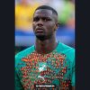 Ousmane Diomandé quitte le Sporting et débarque en Premier League