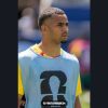 Iliman Ndiaye repousse les millions d’Al-Hilal et choisit la Premier League