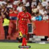 Genk prêt à miser gros sur Jerry Afriyie