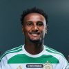 Celtic se rapproche de Haissem Hassan pour environ 6 M€