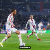 Lyon prête Enzo Molebe à Lausanne pour accélérer sa progression