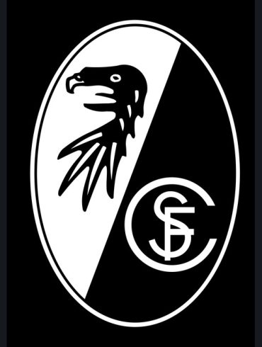 Daniel-Kofi Kyereh rejoint le VfL Osnabrück pour relancer sa carrière.