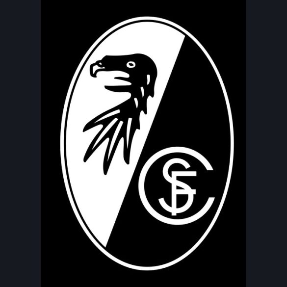 Daniel-Kofi Kyereh rejoint le VfL Osnabrück pour relancer sa carrière.