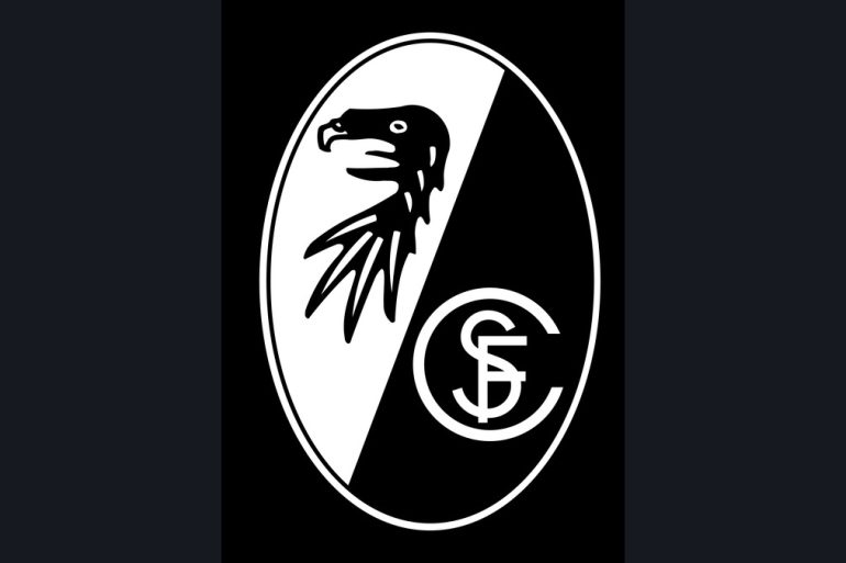 Daniel-Kofi Kyereh rejoint le VfL Osnabrück pour relancer sa carrière.