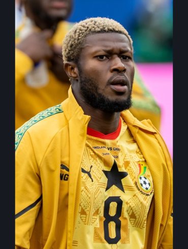 Kwasi Sibo se rapproche d’un transfert vers Gençlerbirliği.