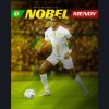 Nobel Mendy se rapproche de Hull City après un accord avec le Rayo Vallecano.