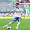 Samir El Mourabet apparaît dans le viseur du RB Leipzig.