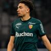 Crystal Palace veut attirer Neil El Aynaoui