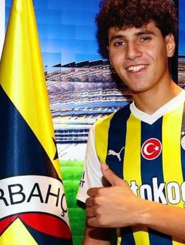 Omar Fayed étudie les propositions d’Al Ahly et de Frosinone pour la suite de sa carrière.