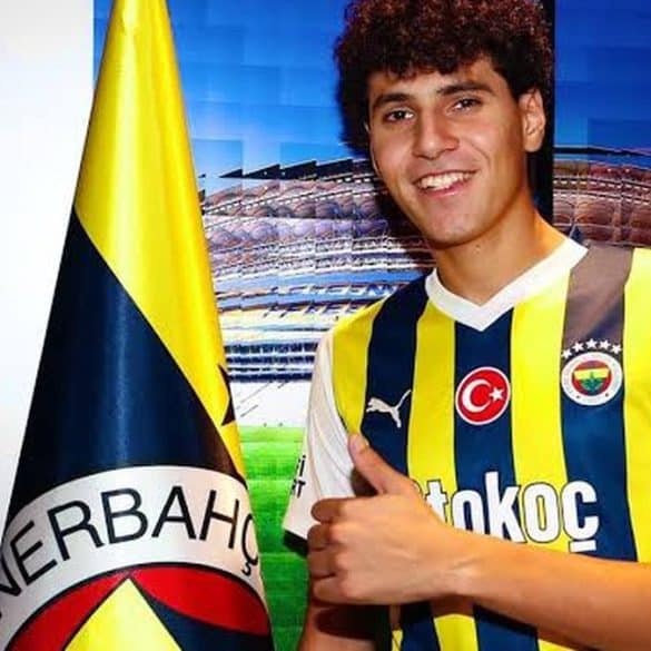 Omar Fayed étudie les propositions d’Al Ahly et de Frosinone pour la suite de sa carrière.