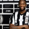 Wilson Samaké prêté en Finlande