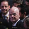 Infantino