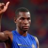 Jackson veut rester à Chelsea