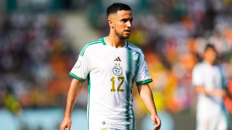 Adam Ounas, le pari à zéro euro qui intrigue l’OM