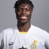 Allan Okello