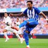 Aubameyang