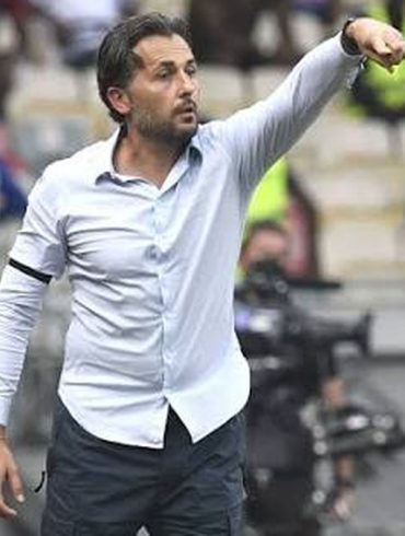 El Khannouss