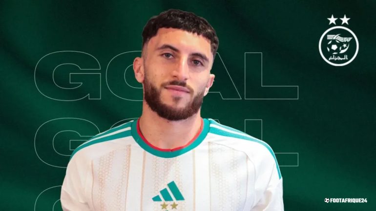 Monaco, Celtic ou Rangers : quel serait le meilleur choix pour Farès Ghedjemis ?