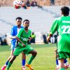 Rayon Sports