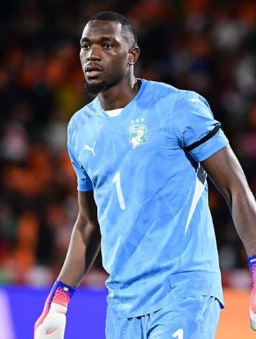 Yahia Fofana et Alban Lafont ont tous les deux commencé leur saison en Turquie par une victoire sans encaisser de but.