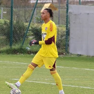 Yvann Konan