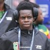 Seydou Dembélé a choisi le Stade de Reims malgré l’intérêt de plusieurs grands clubs européens.