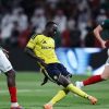 Sadio Mané