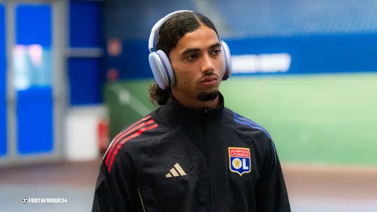 Yacine Chaib choisit le MCA et anime le derby du mercato