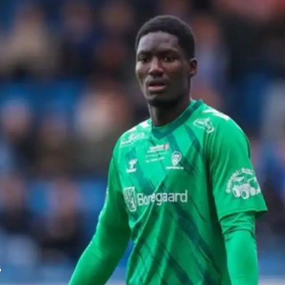 Plusieurs jeunes Sénégalais évoluant à l’étranger sont suivis en vue d’intégrer la sélection U23.