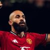 Premier League