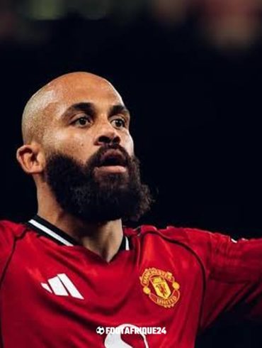Premier League