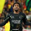Ibrahim Mbaye