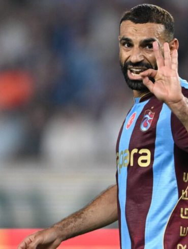 Salah