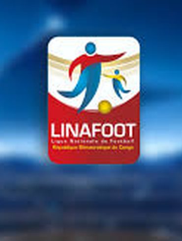 linafoot
